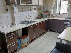 Iancului, 2 minute Metrou