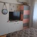 Iancului, 2 minute metrou,